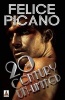 20th Century Un-Limited (Paperback) - Felice Picano Photo