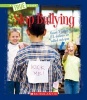 Stop Bullying (Paperback) - Lucia Raatma Photo