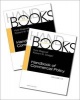 Handbook of Commercial Policy, Volumes 1A-1B (Hardcover) - Robert W Staiger Photo