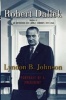 Lyndon B. Johnson: Portrait of a President (Paperback) - Robert Dallek Photo