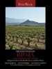 The Finest Wines of Rioja and Northwest Spain - A Regional Guide to the Best Producers and Their Wines (Paperback, New) - Jesus Barquin Photo