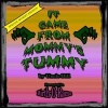 It Came from Mommy's Tummy (Special Mummy Edition) (Paperback) - Uncle Bill Photo