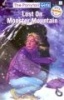 Lost on Monster Mountain (Paperback) - Bonnie Compton Hanson Photo