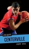 Centerville (Paperback) - Jeff Rud Photo