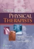 Imaging Handbook for Physical Therapists (Spiral bound) - John H Harris Photo