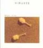 Viruses (Hardcover) - Arnold J Levine Photo