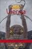 Vienna (Paperback, illustrated edition) - Annabel Barber Photo