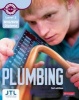 Plumbing Candidate Handbook, Level 2 - NVQ/SVQ (Paperback, 3rd Revised edition) - JTL Training Photo