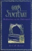 God's Sanctuary - Meditations on the Tabernacle (Paperback) - CH Raven Photo