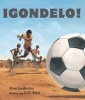 Igondelo! (Paperback) - Mina Javaherbin Photo