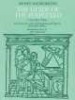 The Guide of the Perplexed, v.2 (Paperback, New edition) - Moses Maimonides Photo