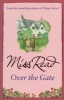 Over the Gate (Paperback) - Miss Read Photo