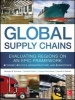 Global Supply Chains: Evaluating Regions on an EPIC Framework - Economy, Politics, Infrastructure, and Competence - "EPIC" Structure - Economy, Politics, Infrastructure, and Competence (Hardcover) - Philippe Pierre Dornier Photo