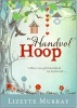 'n Handvol Hoop (Afrikaans, Paperback) - Lizette Murray Photo