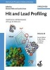 Hit and Lead Profiling - Identification and Optimization of Drug-Like Molecules (Hardcover) - Bernard Faller Photo