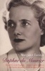 Daphne Du Maurier (Paperback, Reissue) - Margaret Forster Photo