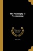 The Philosophy of Freemasonry; (Paperback) - Jacob Ernst Photo