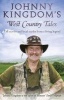 's West Country Tales (Paperback) - Johnny Kingdom Photo