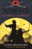 The Way of the Sword (Paperback) - Chris Bradford Photo