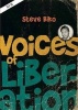 Steve Biko (Paperback) - Derek Hook Photo