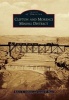 Clifton and Morenci Mining District (Paperback) - Robert A Chilicky Photo