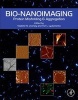 Bio-Nanoimaging - Protein Misfolding & Aggregation (Hardcover) - Vladimir Uversky Photo