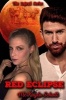 Red Eclipse (Paperback) - McKayla Schutt Photo