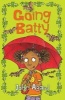 Going Batty (Paperback) - John Agard Photo