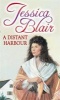 A Distant Harbour (Paperback) - Jessica Blair Photo