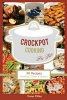 Crockpot Cooking for Two - 50 Recipes Breakfast, Dinner & Dessert (Paperback) - Vivian Miller Photo