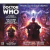 The Third Doctor Adventures, Volume 1 (CD) - Justin Richards Photo