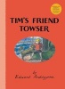 Tim's Friend Towser (Hardcover) - Edward Ardizzone Photo