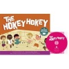 Hokey Hokey (Book) - Nicholas Ian Photo