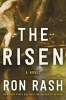 The Risen (Hardcover) - Ron Rash Photo