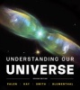 Understanding Our Universe (Paperback, 2nd Revised edition) - Stacy Palen Photo