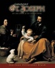 Creating the Cult of St Joseph - Art and Gender in the Spanish Empire (Hardcover) - Charlene Villasenor Black Photo