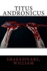 Titus Andronicus (Paperback) - Shakespeare William Photo