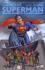 Superman - Whatever Happened to Man of Tomorrow (Paperback) - Alan Moore Photo