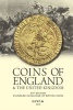 Coins of England and the United Kingdom 2014 (Hardcover, Revised edition) - Philip Skingley Photo