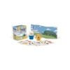 Adventure Time: Finn and Jake Finger Puppets (Other merchandize) - Running Press Photo