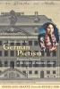 An Introduction to German Pietism - Protestant Renewal at the Dawn of Modern Europe (Paperback) - Douglas H Shantz Photo