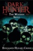 The Wooden Skull (Paperback) - Benjamin Hulme Cross Photo