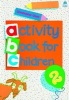 Oxford Activity Books for Children: Book 2 (Paperback) - Christopher Clark Photo