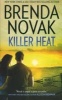 Killer Heat (Paperback) - Brenda Novak Photo