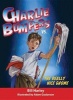 Charlie Bumpers vs. the Really Nice Gnome (Paperback) - Bill Harley Photo