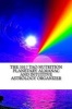 The 2017 Tao Nutrition Planetary Almanac and Intuitive Astrology Organizer - Published by the Institute for Solar Studies on Behavior and Human Health (Paperback) - MR Scott Rauvers Photo