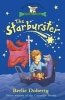 The Starburster (Paperback) - Berlie Doherty Photo