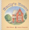 Emily's House (Board book) - Joanne Fitzgerald Photo