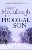 The Prodigal Son (Paperback) - Colleen McCullough Photo