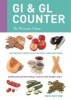 GI & GL Counter (Paperback) - Wynnie Chan Photo